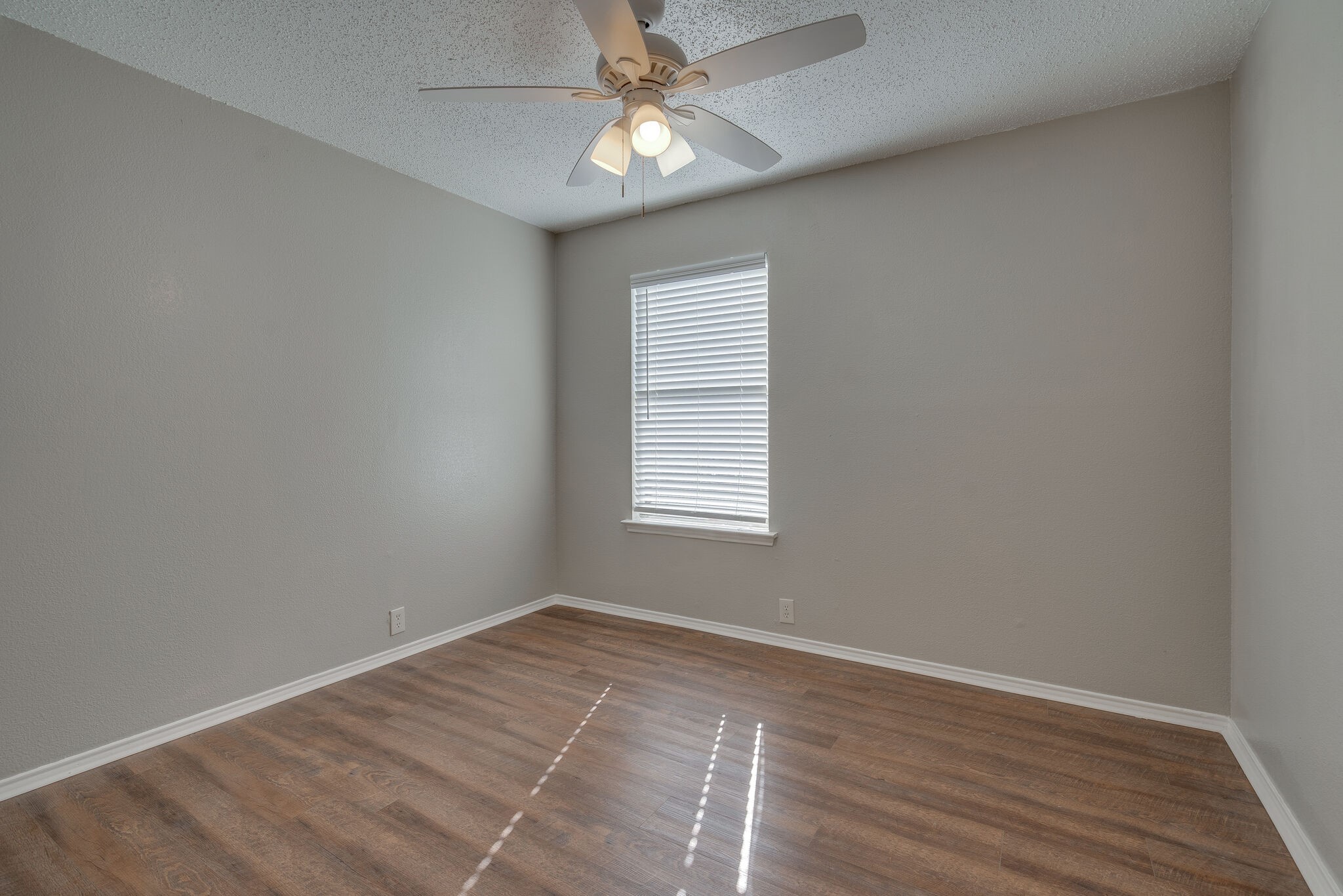 1029 Beechwood Drive Denton TX 76210
