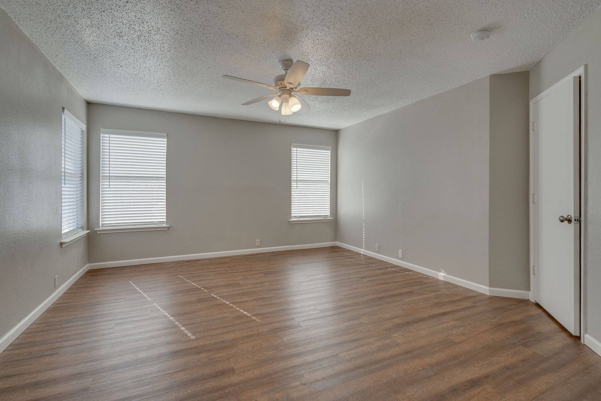 1029 Beechwood Drive Denton TX 76210
