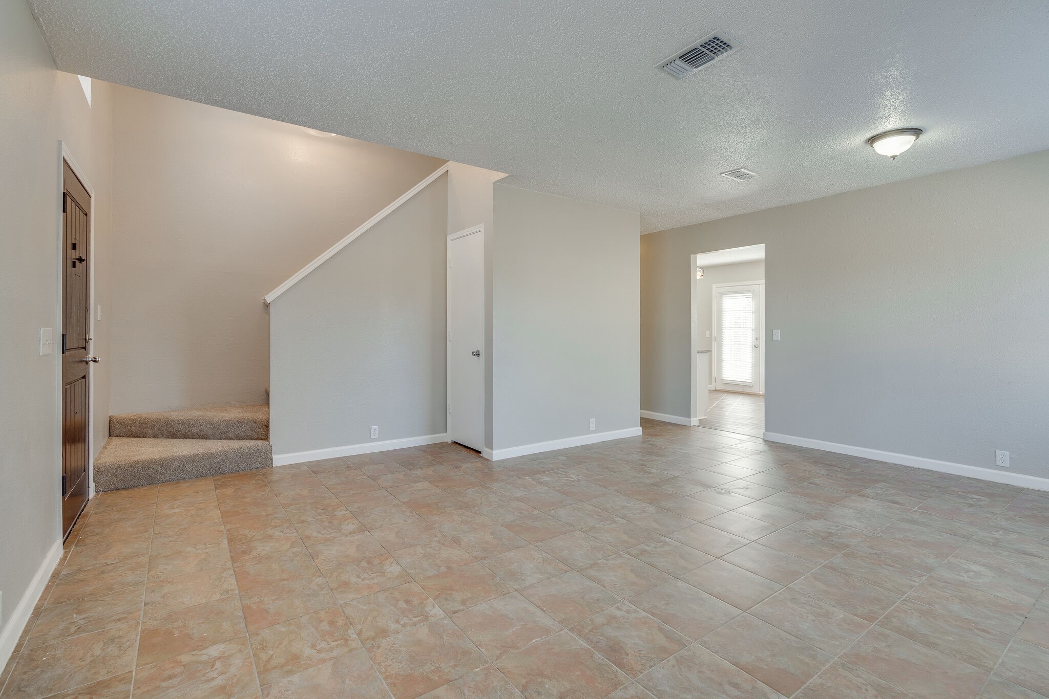 1029 Beechwood Drive Denton TX 76210