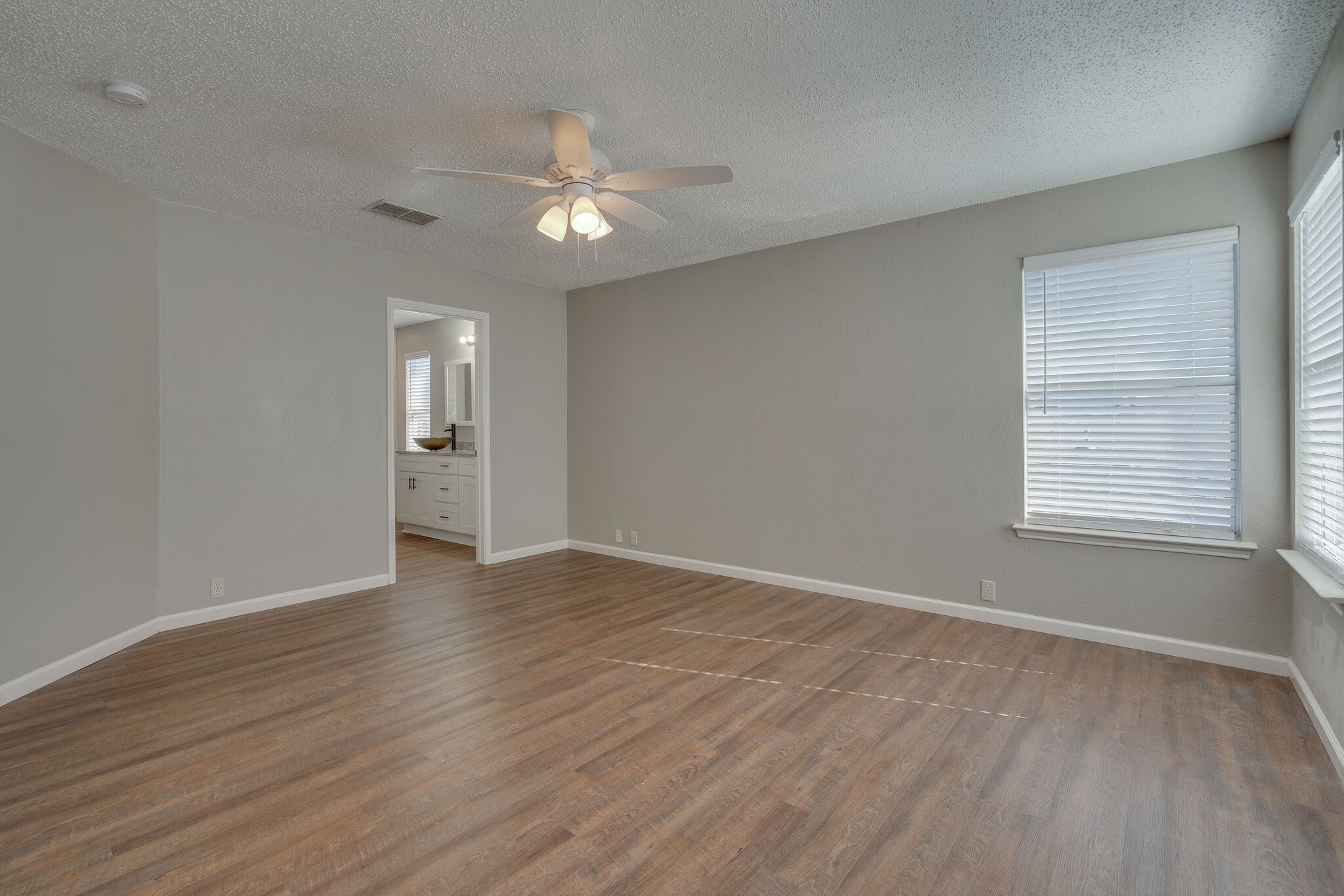 1029 Beechwood Drive Denton TX 76210