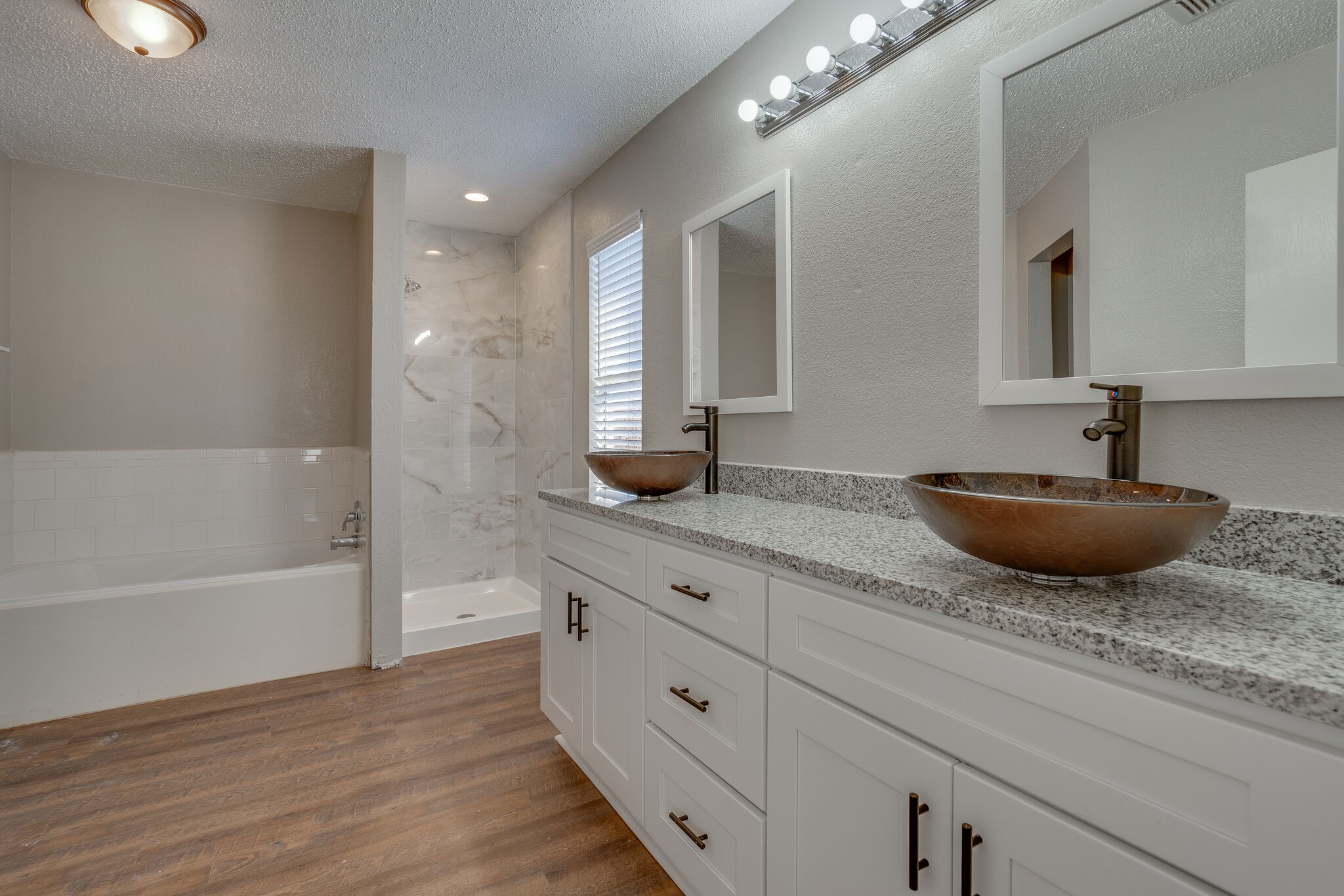 1029 Beechwood Drive Denton TX 76210