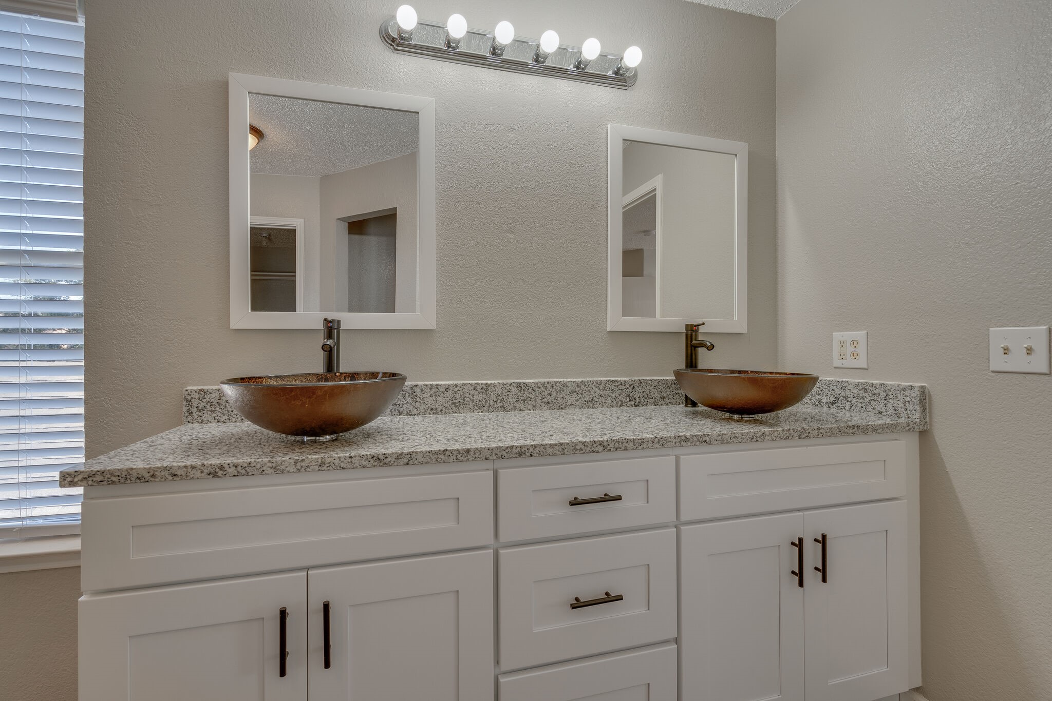 1029 Beechwood Drive Denton TX 76210