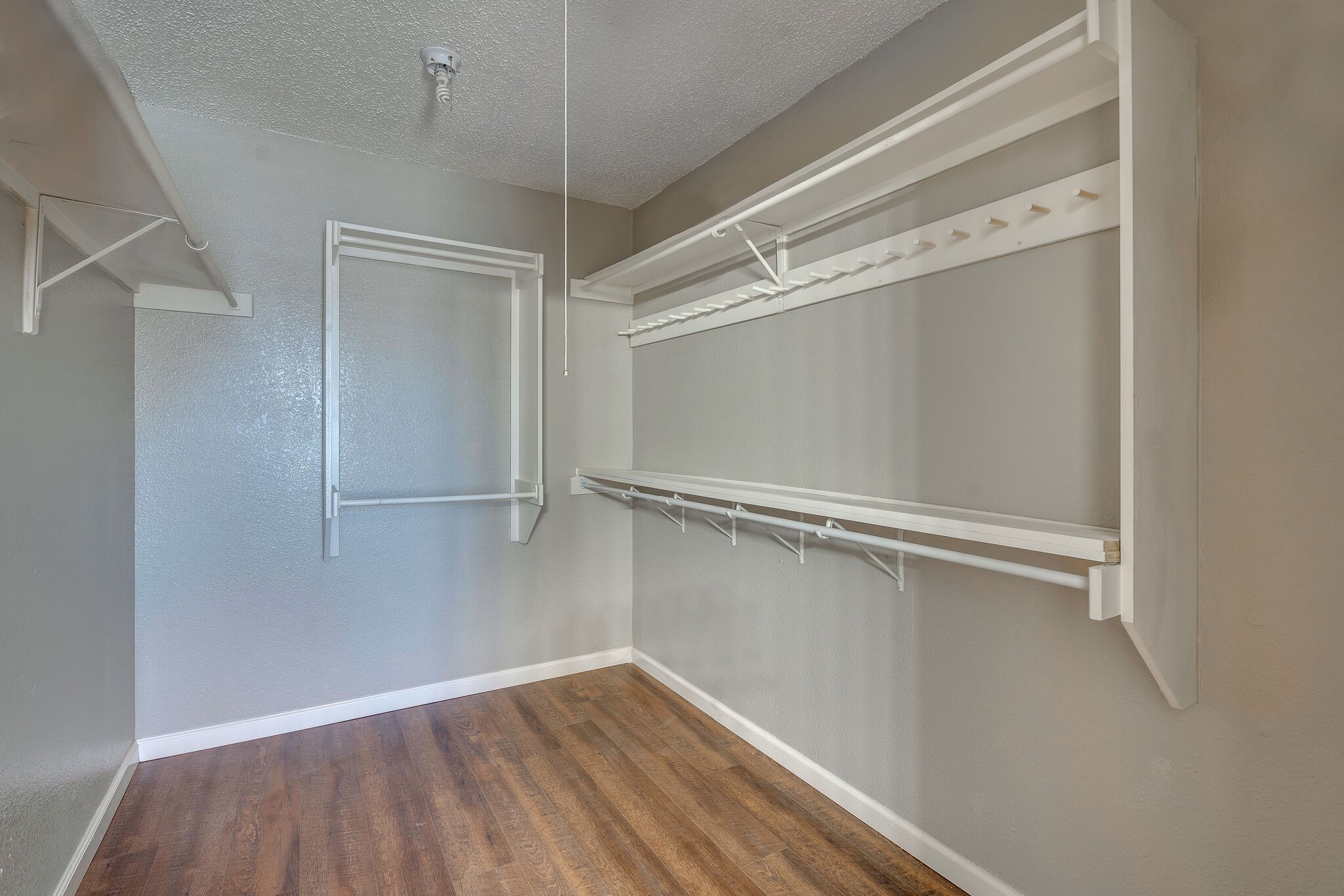 1029 Beechwood Drive Denton TX 76210