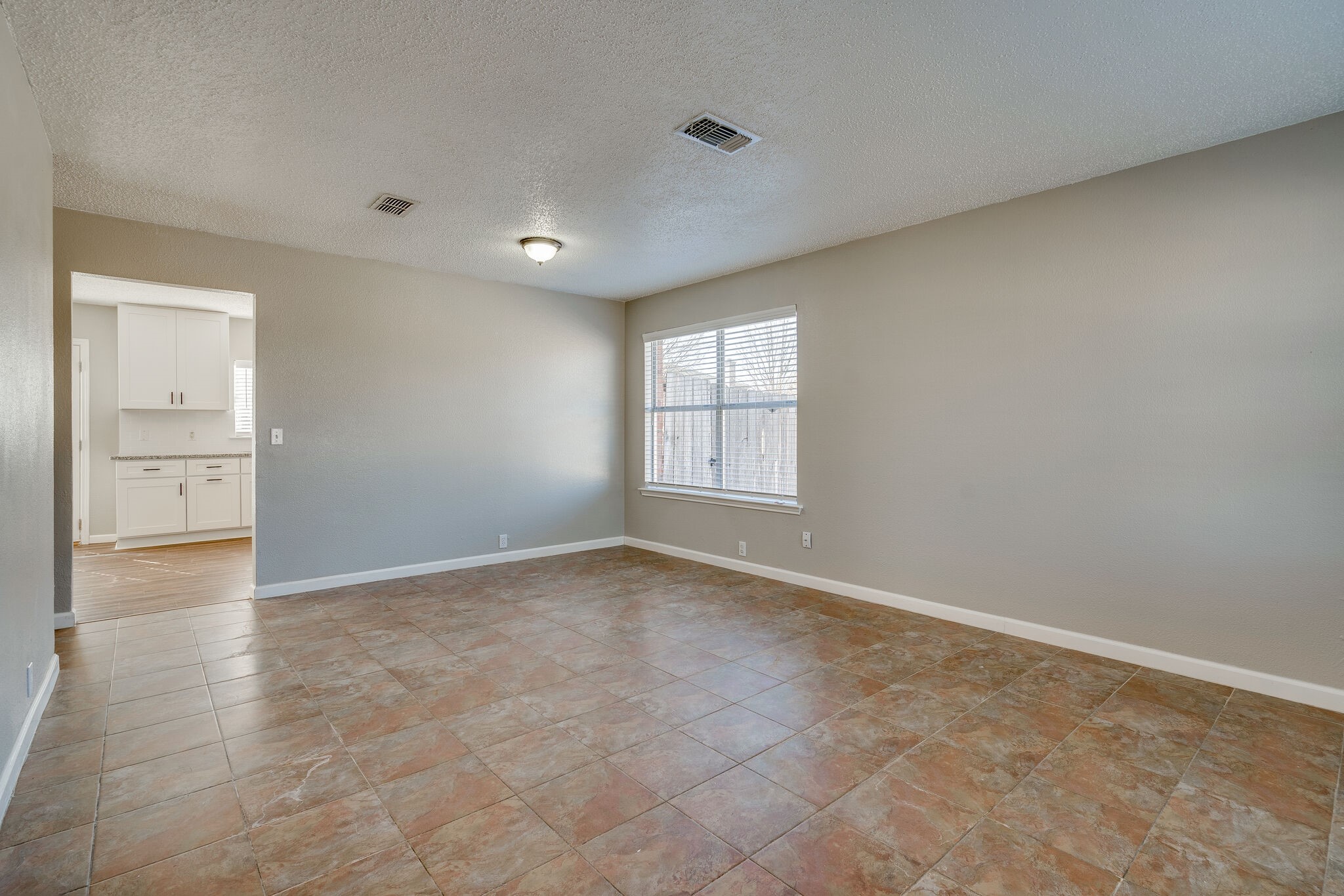 1029 Beechwood Drive Denton TX 76210