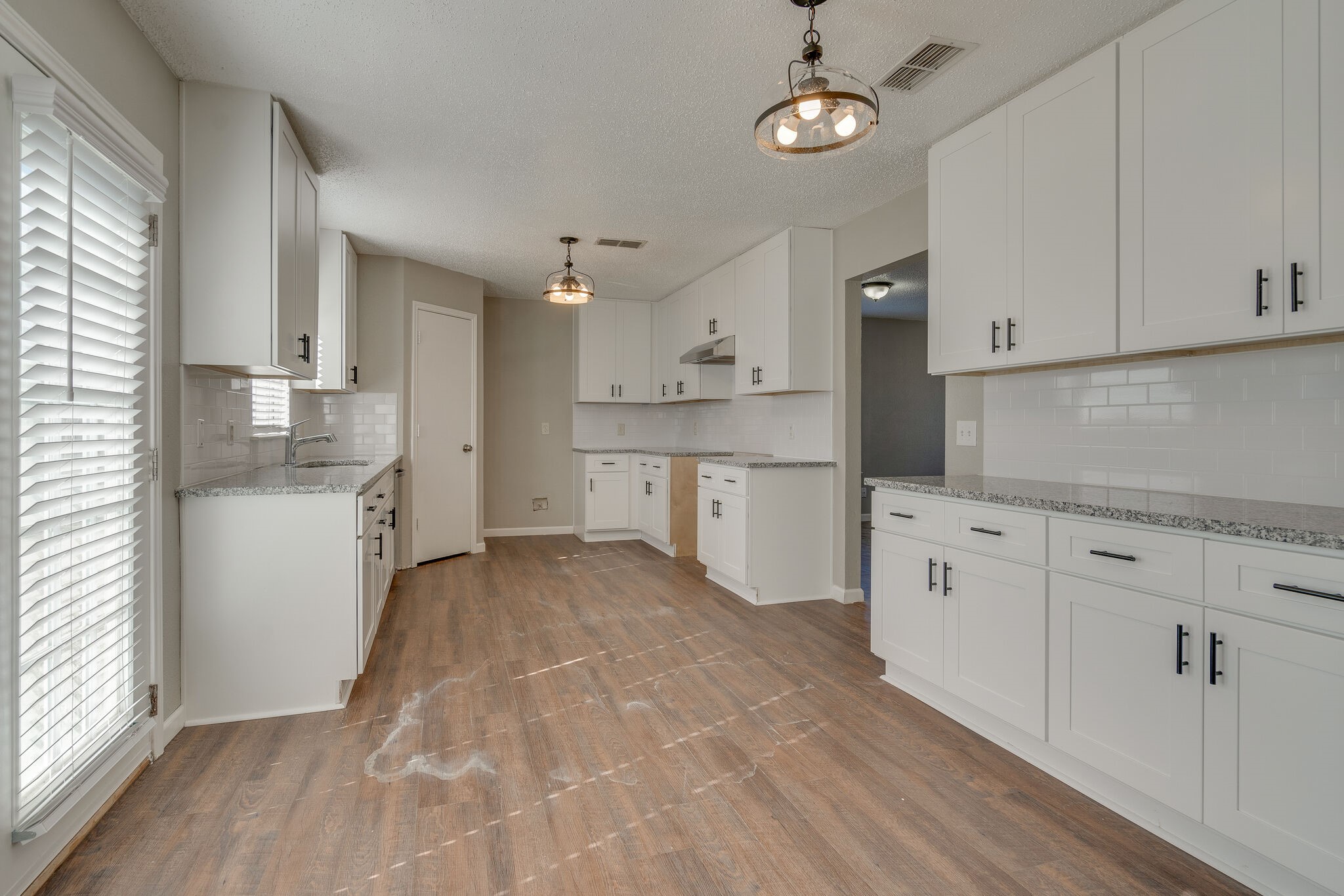 1029 Beechwood Drive Denton TX 76210