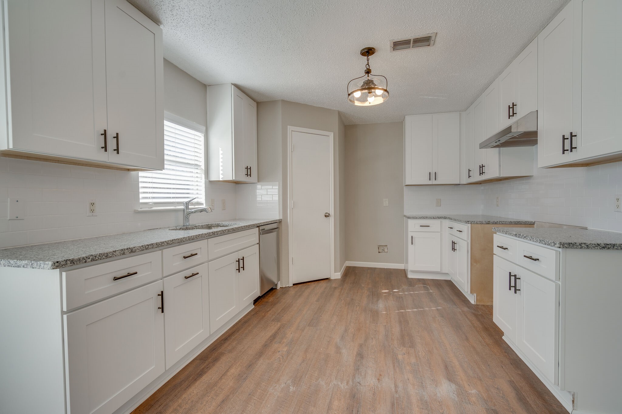 1029 Beechwood Drive Denton TX 76210