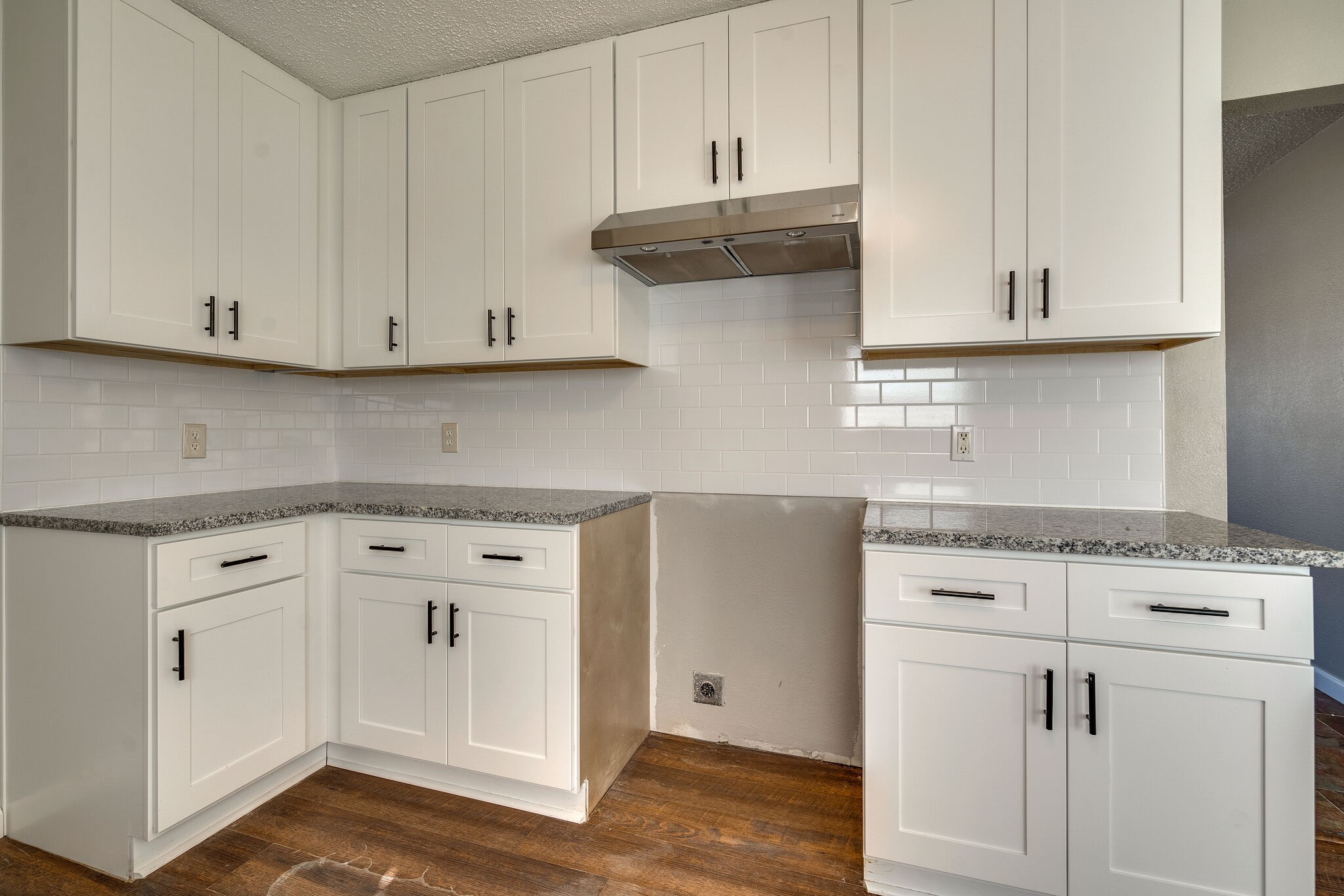 1029 Beechwood Drive Denton TX 76210