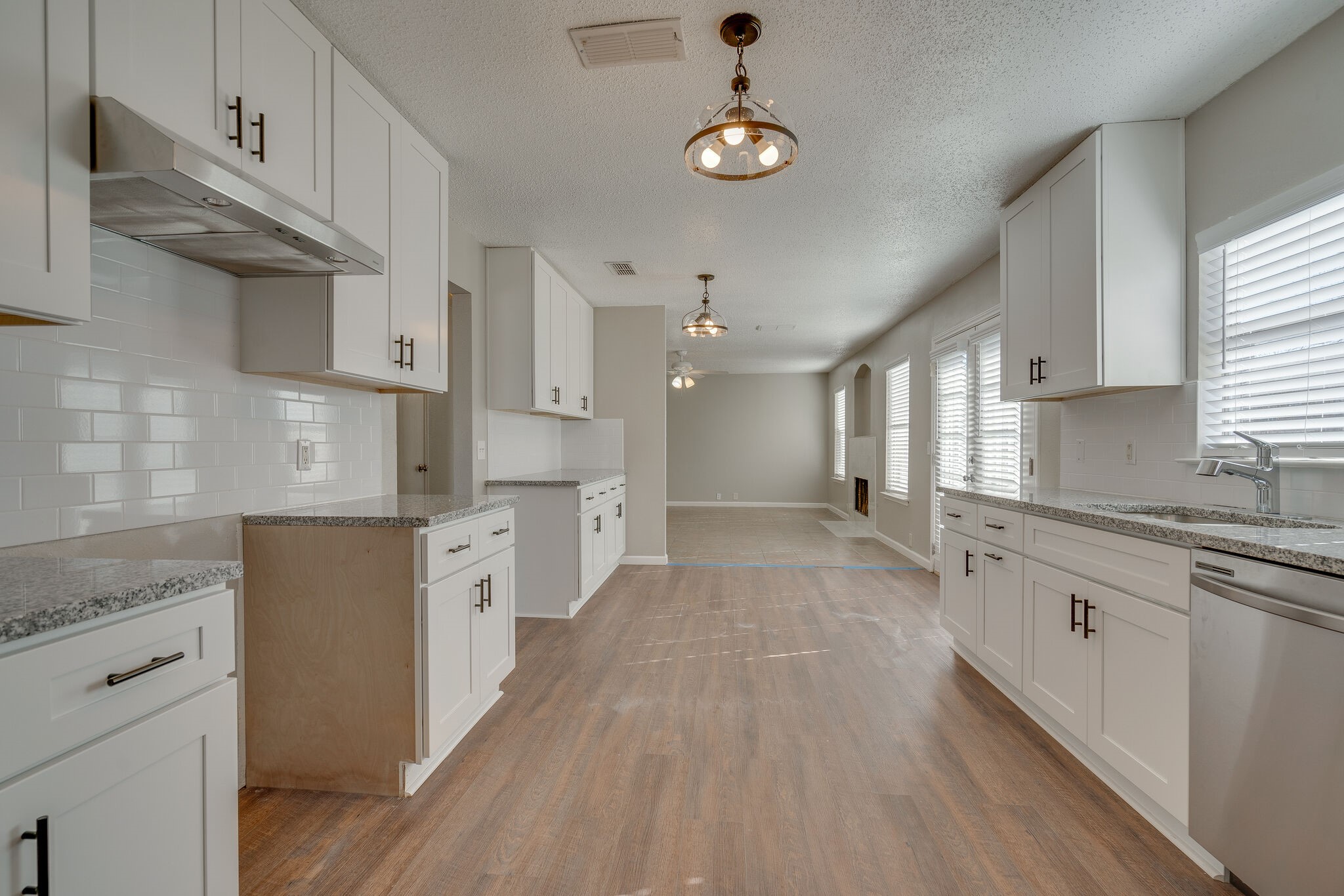 1029 Beechwood Drive Denton TX 76210
