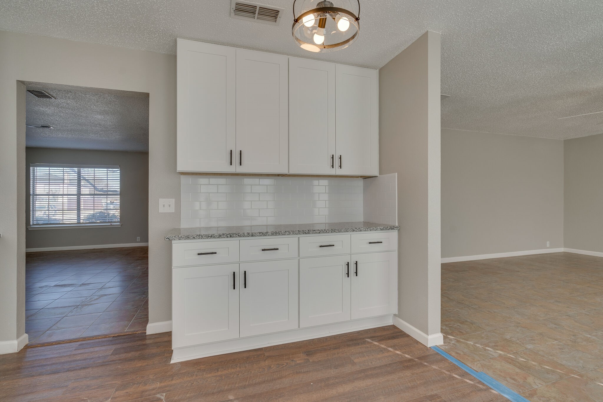1029 Beechwood Drive Denton TX 76210