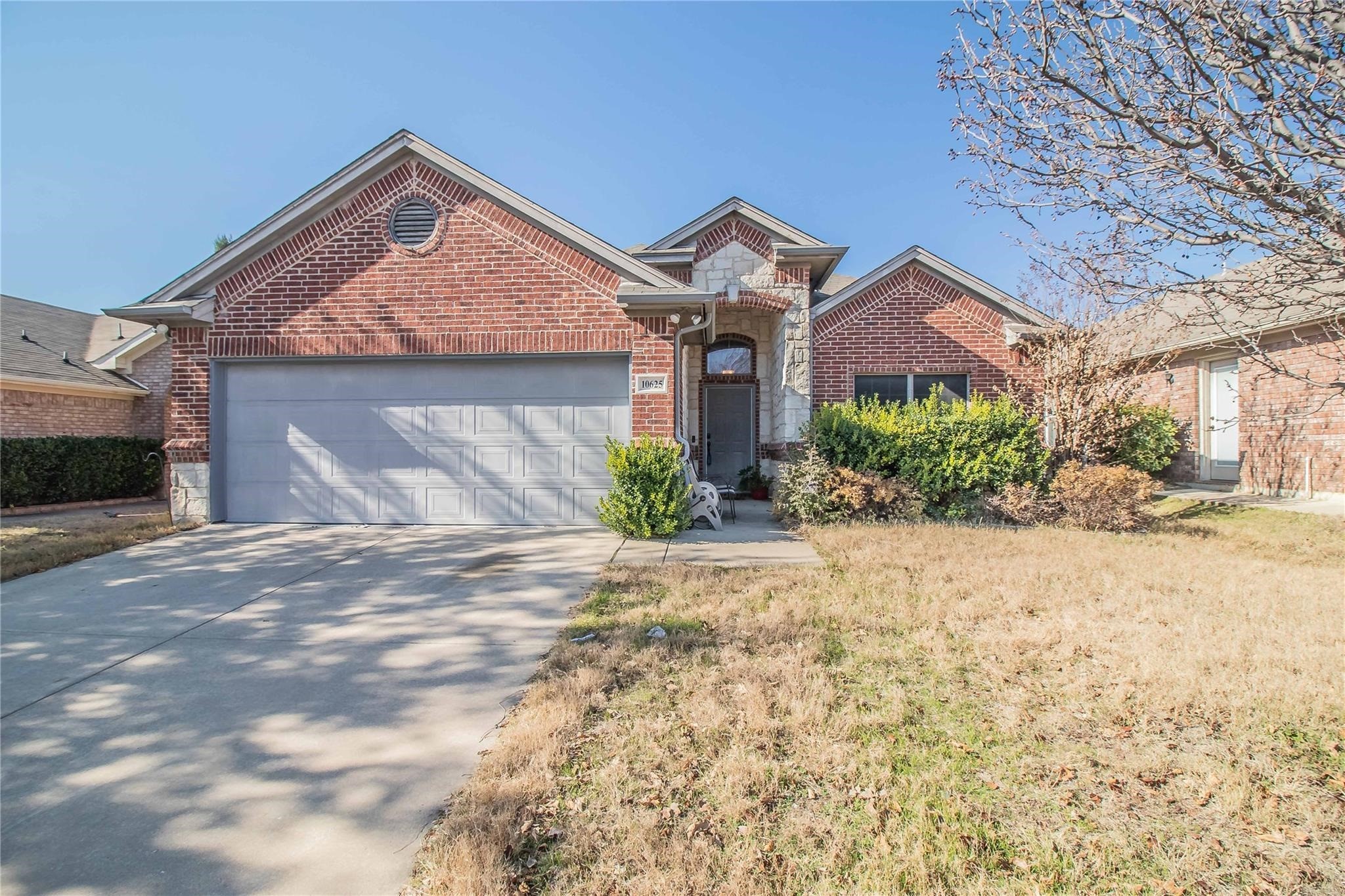 10625 Braewood Drive Fort Worth TX 76131