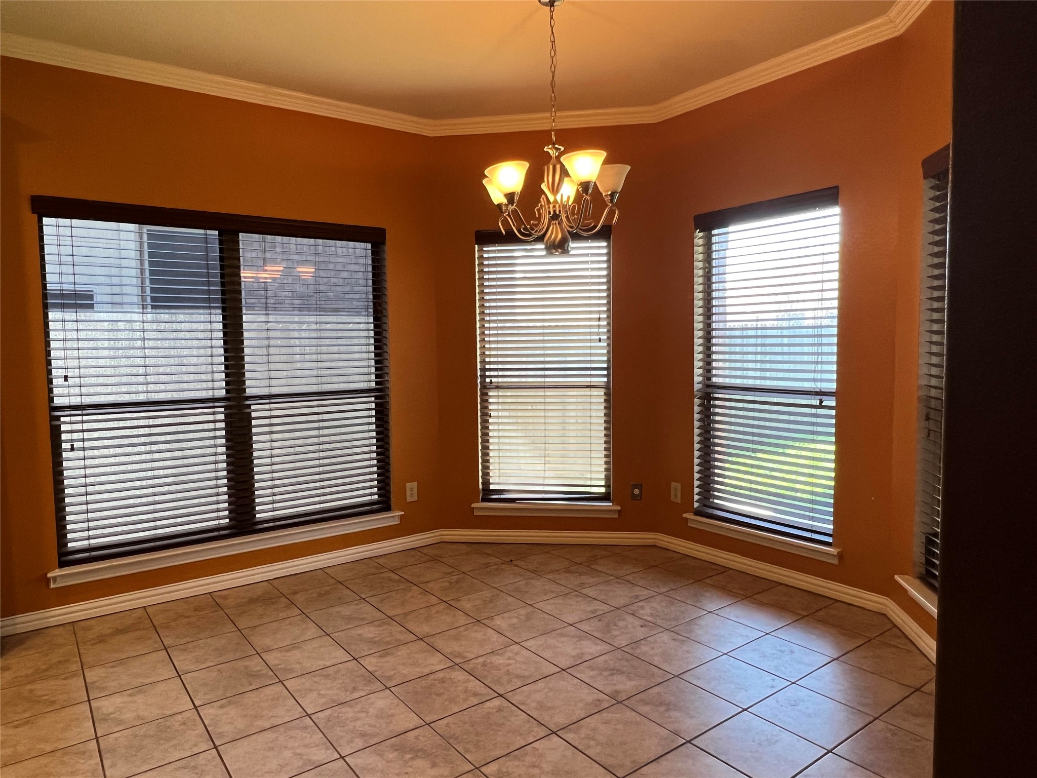 10625 Braewood Drive Fort Worth TX 76131