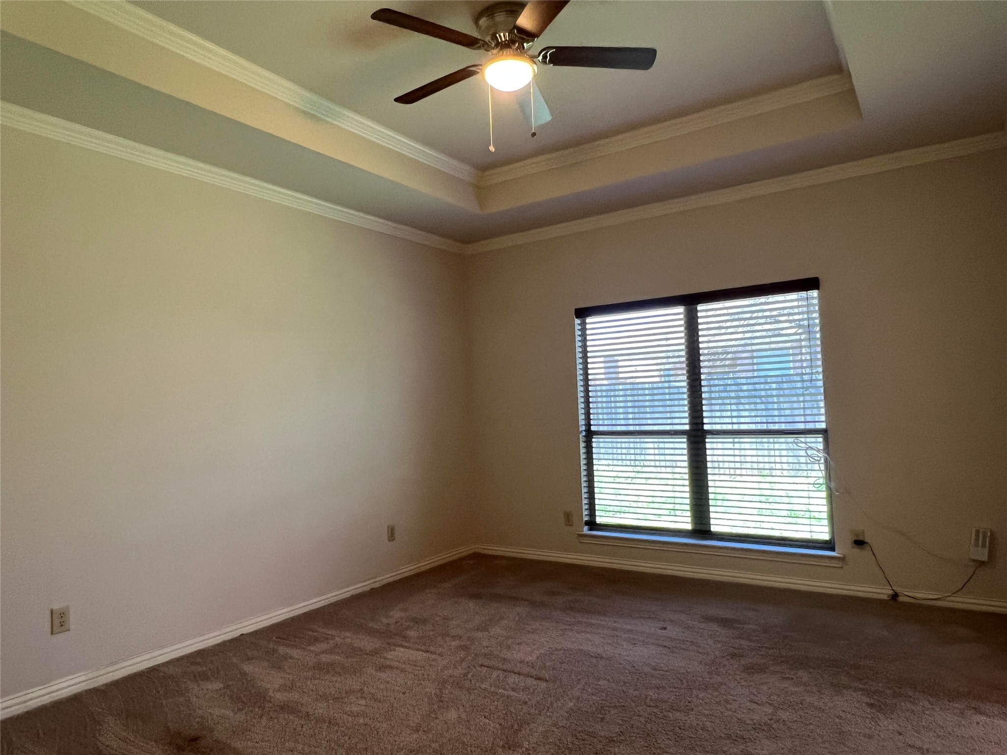 10625 Braewood Drive Fort Worth TX 76131