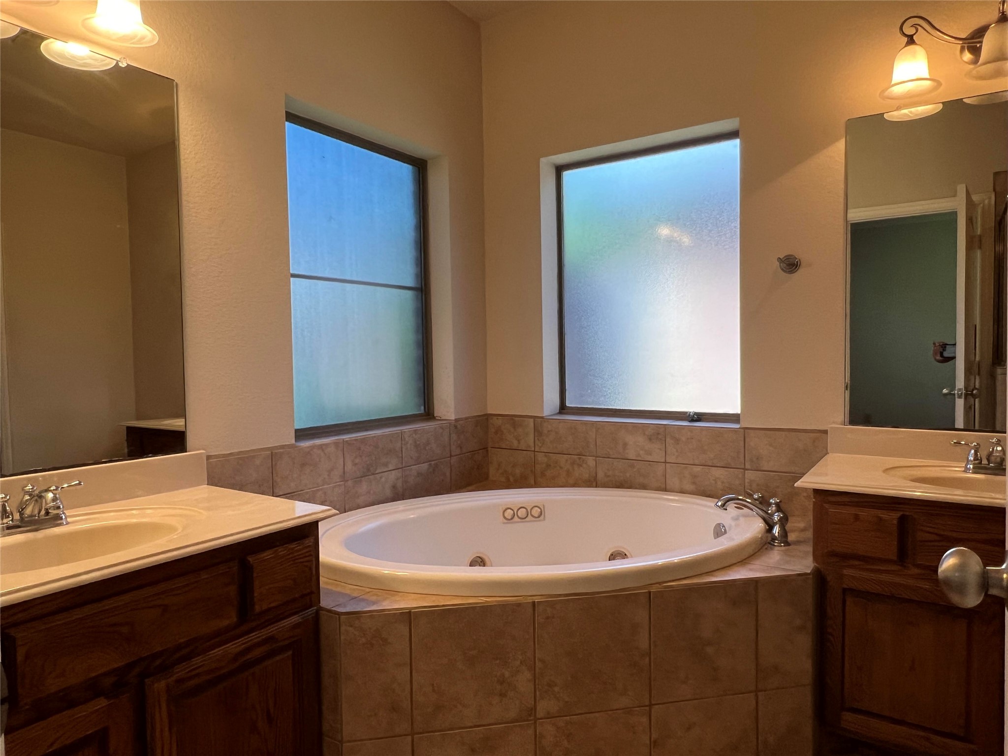 10625 Braewood Drive Fort Worth TX 76131