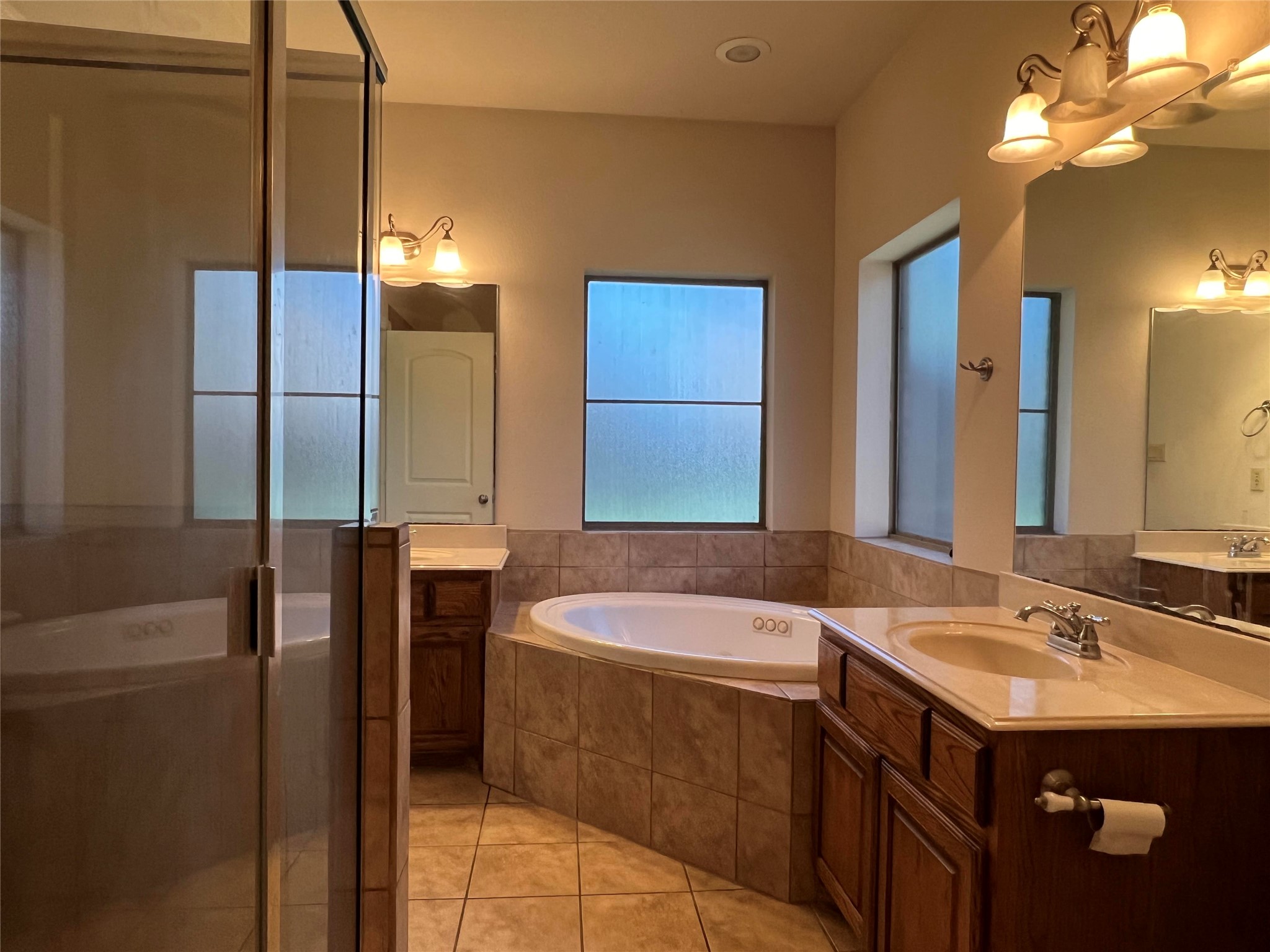10625 Braewood Drive Fort Worth TX 76131