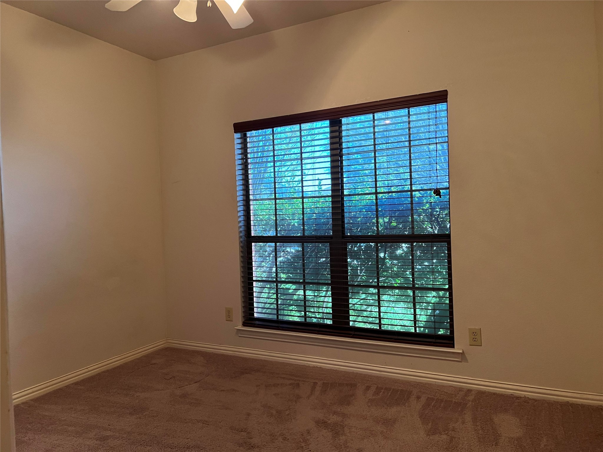 10625 Braewood Drive Fort Worth TX 76131