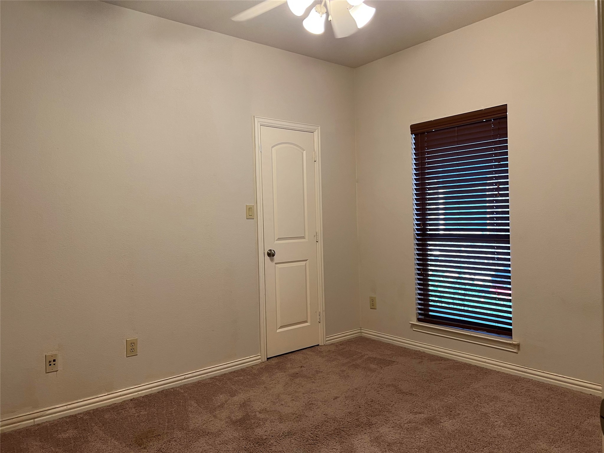 10625 Braewood Drive Fort Worth TX 76131