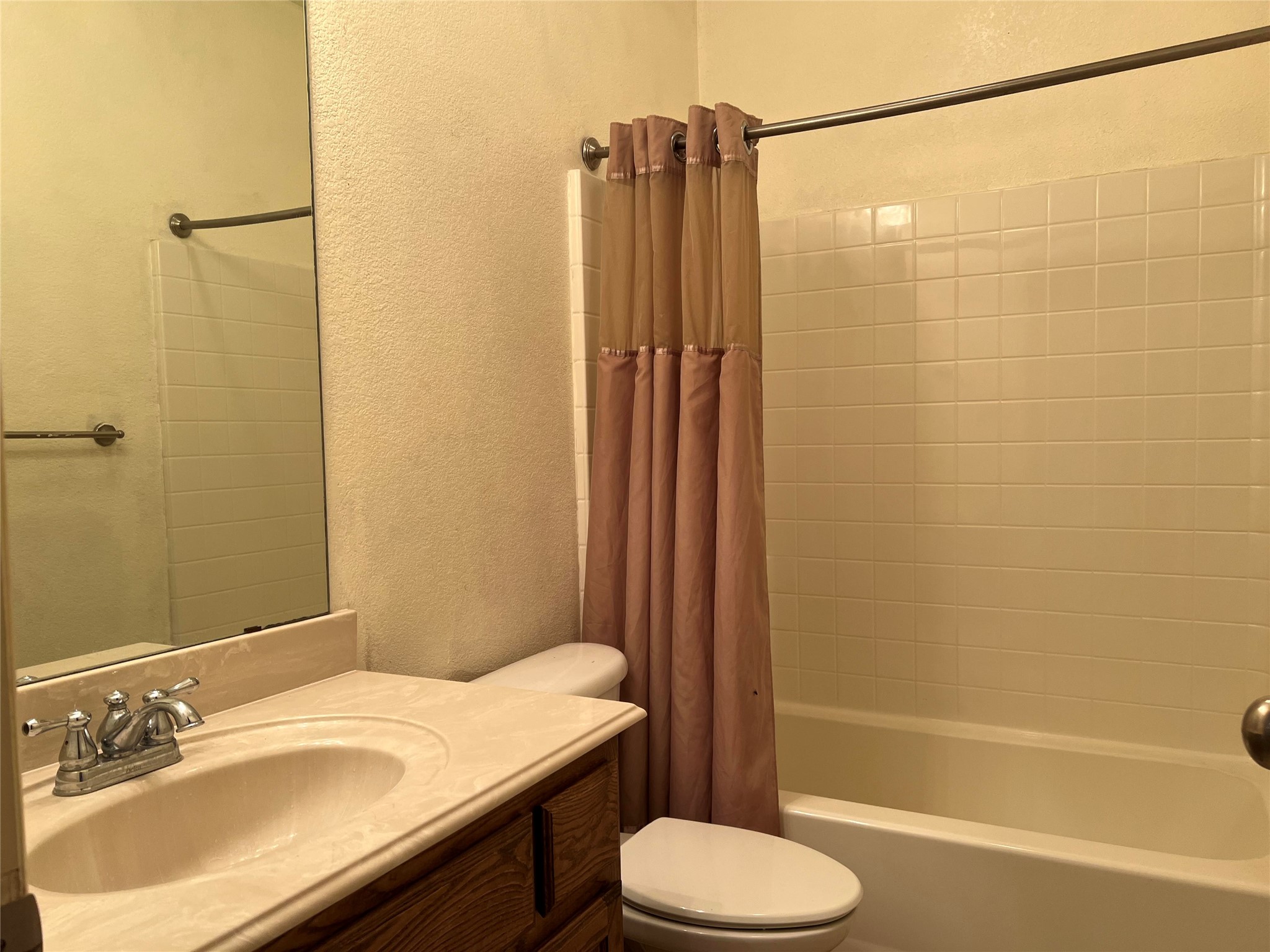 10625 Braewood Drive Fort Worth TX 76131