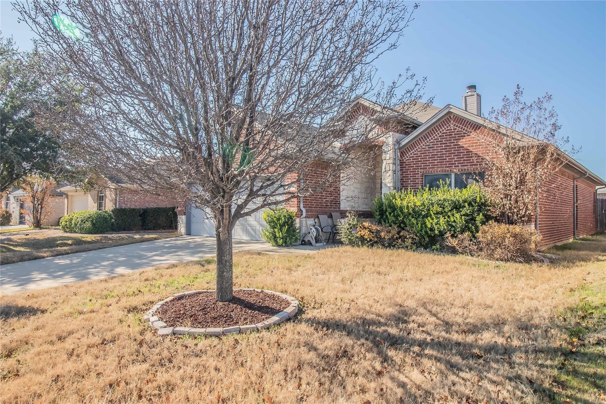 10625 Braewood Drive Fort Worth TX 76131