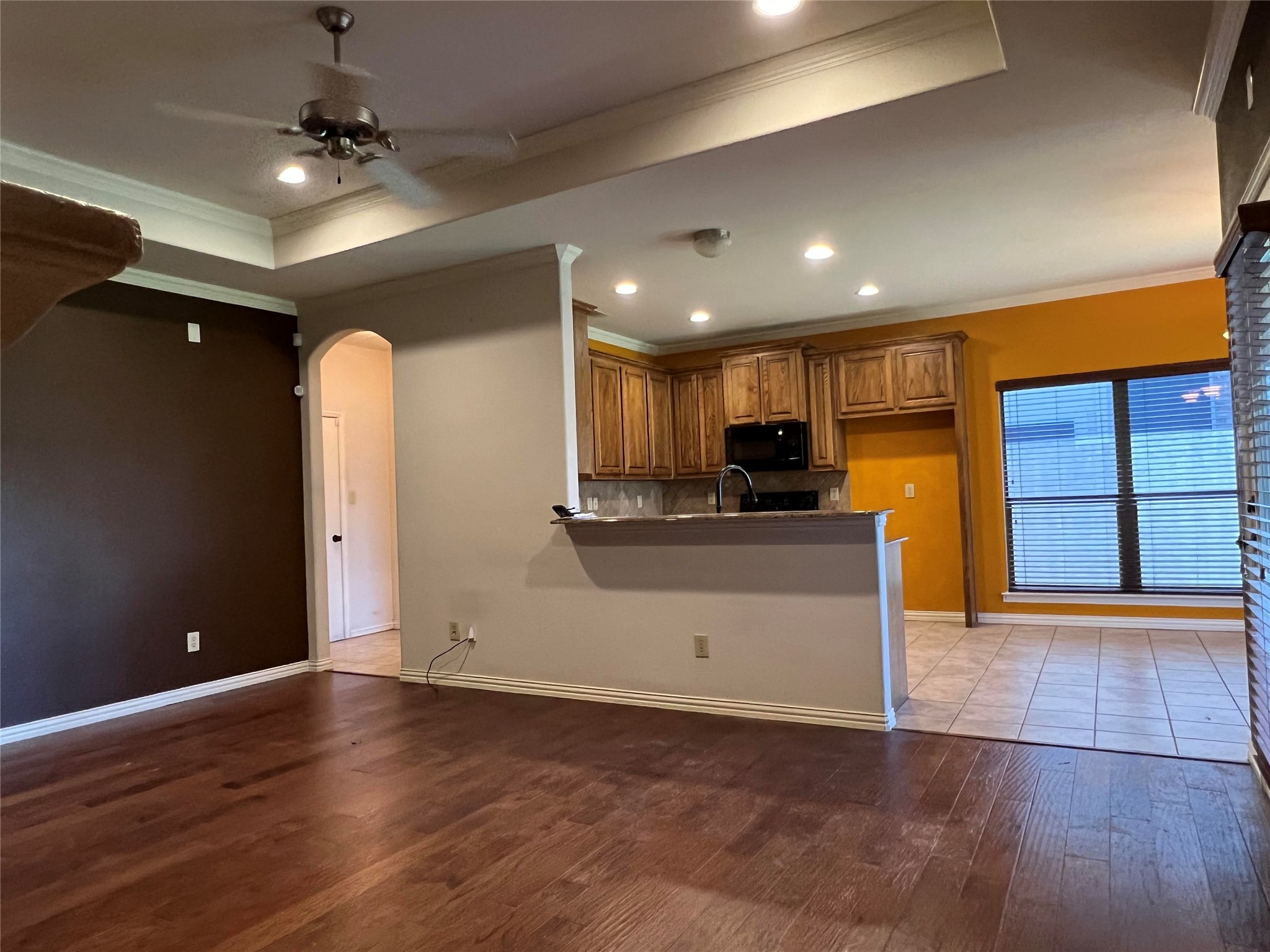 10625 Braewood Drive Fort Worth TX 76131