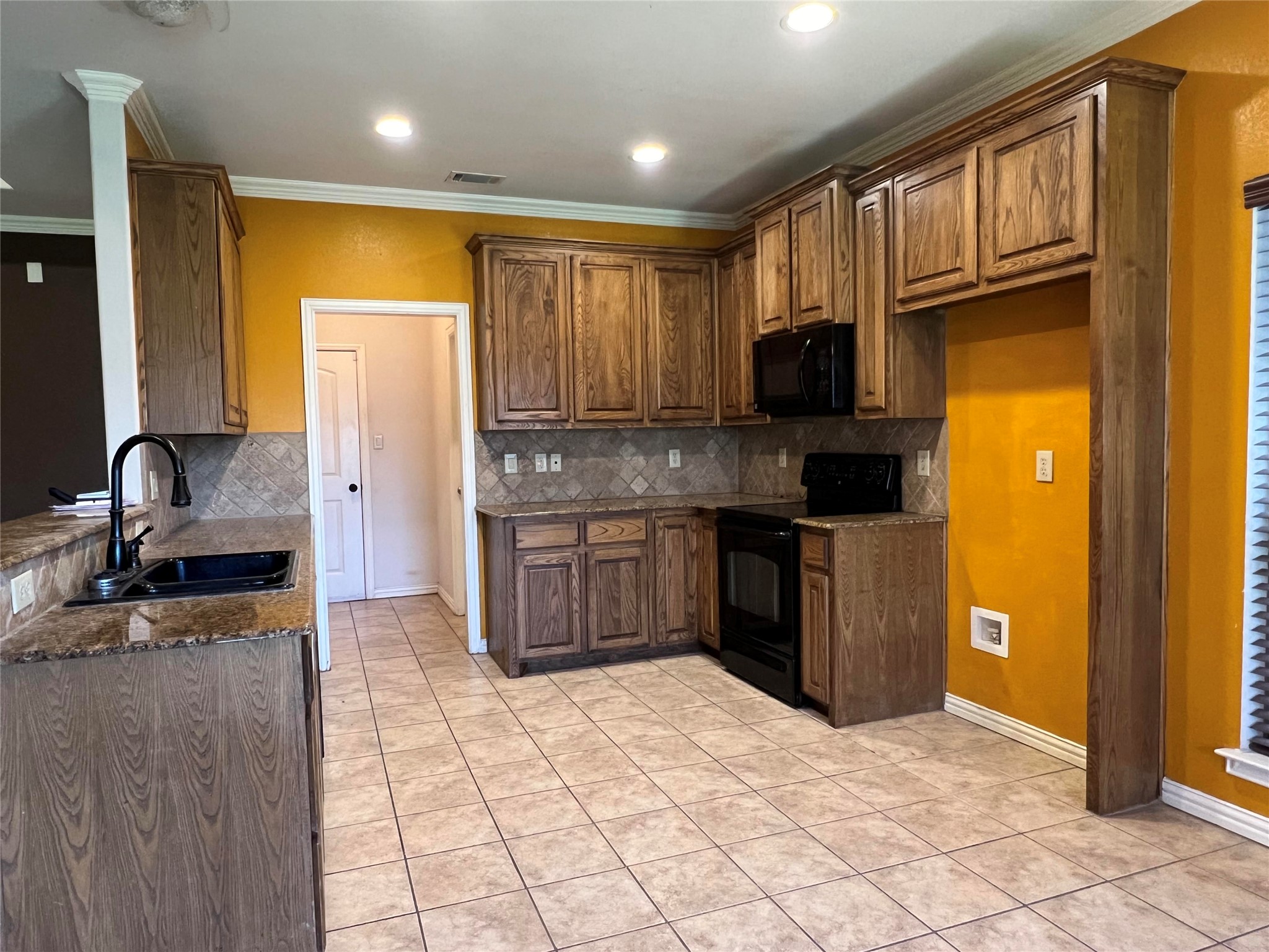 10625 Braewood Drive Fort Worth TX 76131