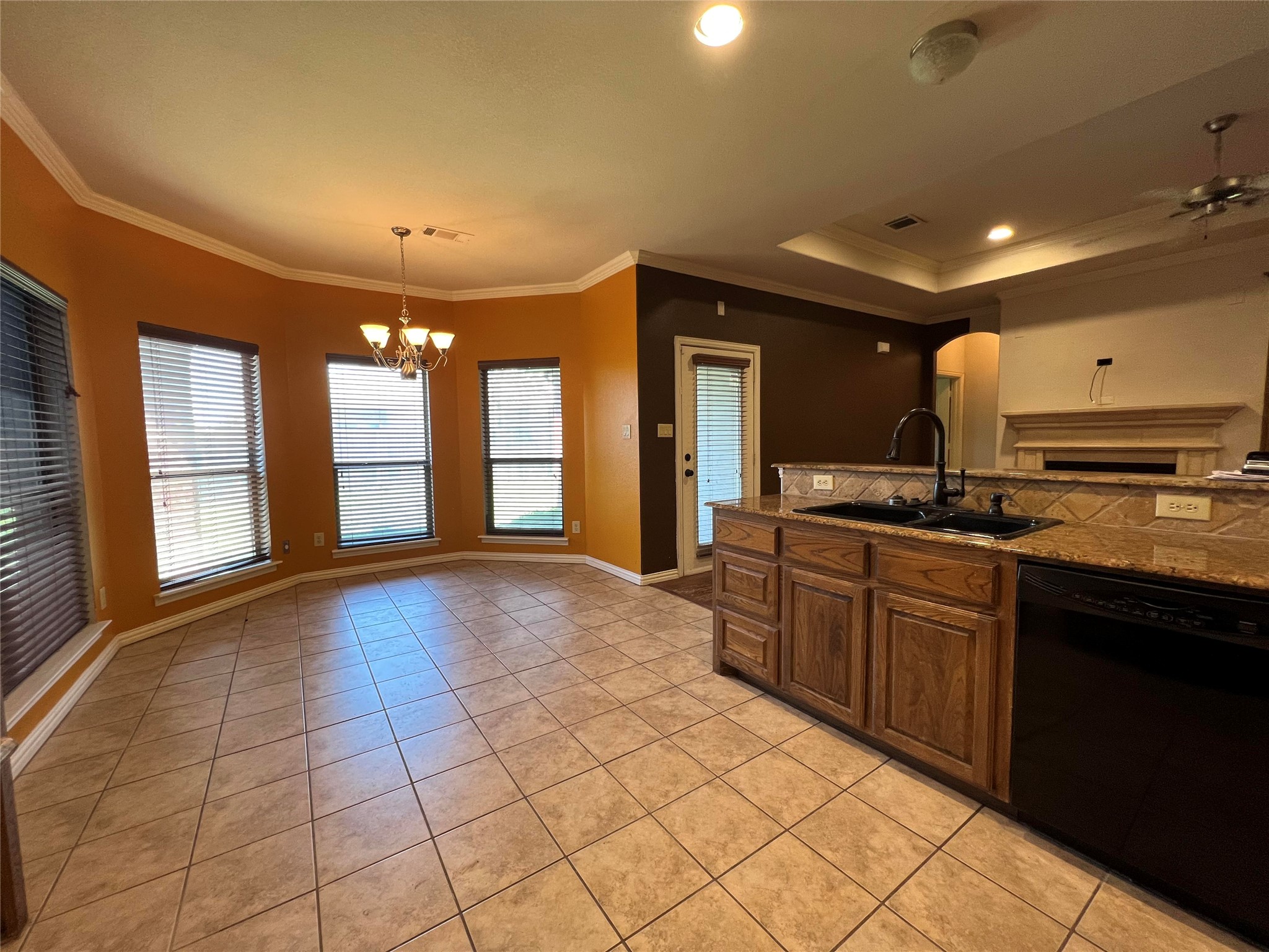 10625 Braewood Drive Fort Worth TX 76131
