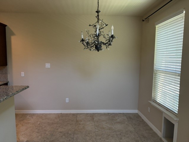 4656 Perthshire Court Plano TX 75024