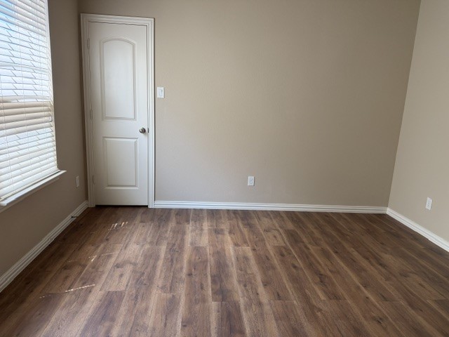 4656 Perthshire Court Plano TX 75024