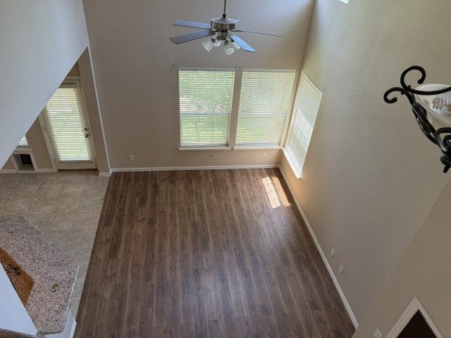 4656 Perthshire Court Plano TX 75024