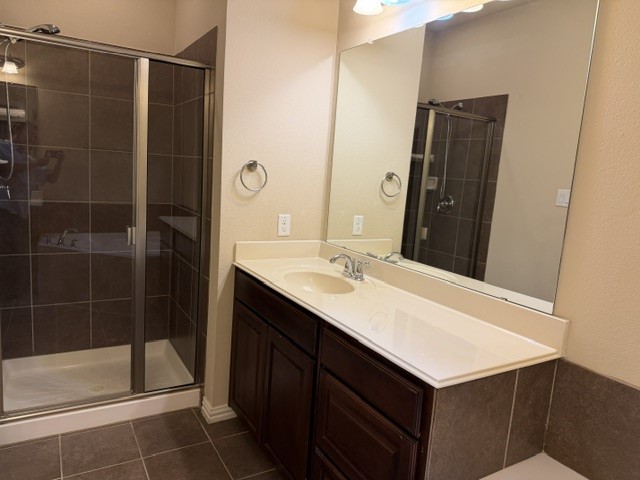 4656 Perthshire Court Plano TX 75024