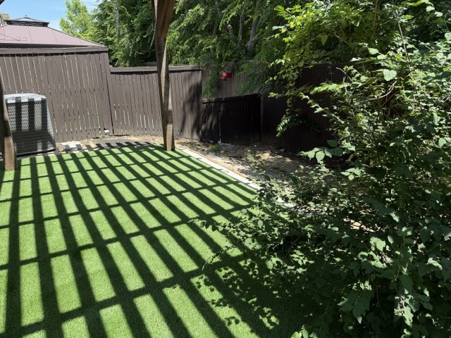 4656 Perthshire Court Plano TX 75024