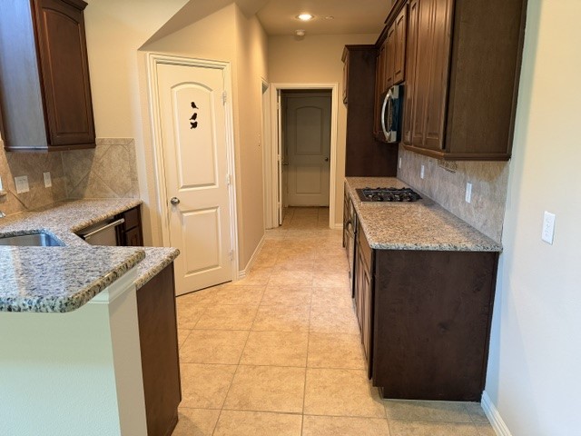 4656 Perthshire Court Plano TX 75024