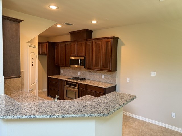 4656 Perthshire Court Plano TX 75024