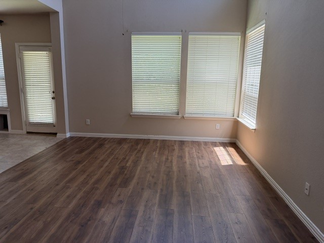 4656 Perthshire Court Plano TX 75024