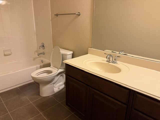 4656 Perthshire Court Plano TX 75024