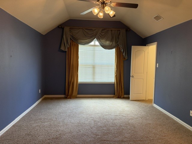 4656 Perthshire Court Plano TX 75024