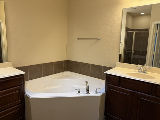 4656 Perthshire Court Plano TX 75024