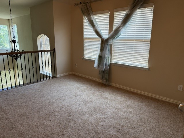 4656 Perthshire Court Plano TX 75024