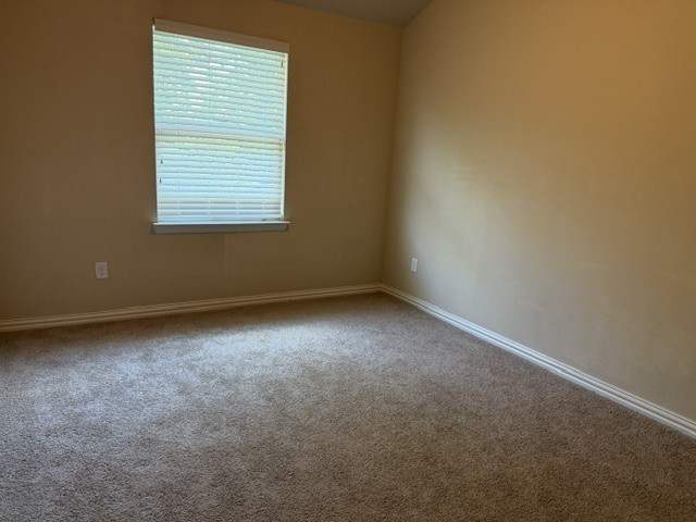 4656 Perthshire Court Plano TX 75024