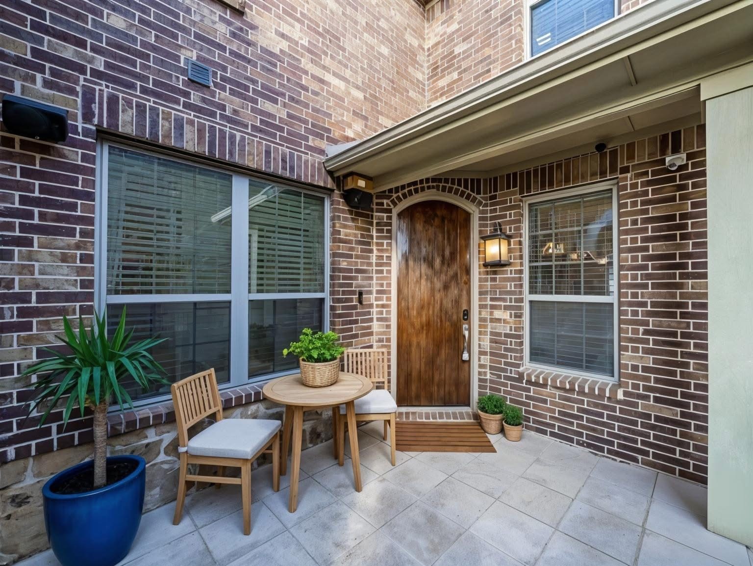 2805 Walnut Creek Lane The Colony TX 75056
