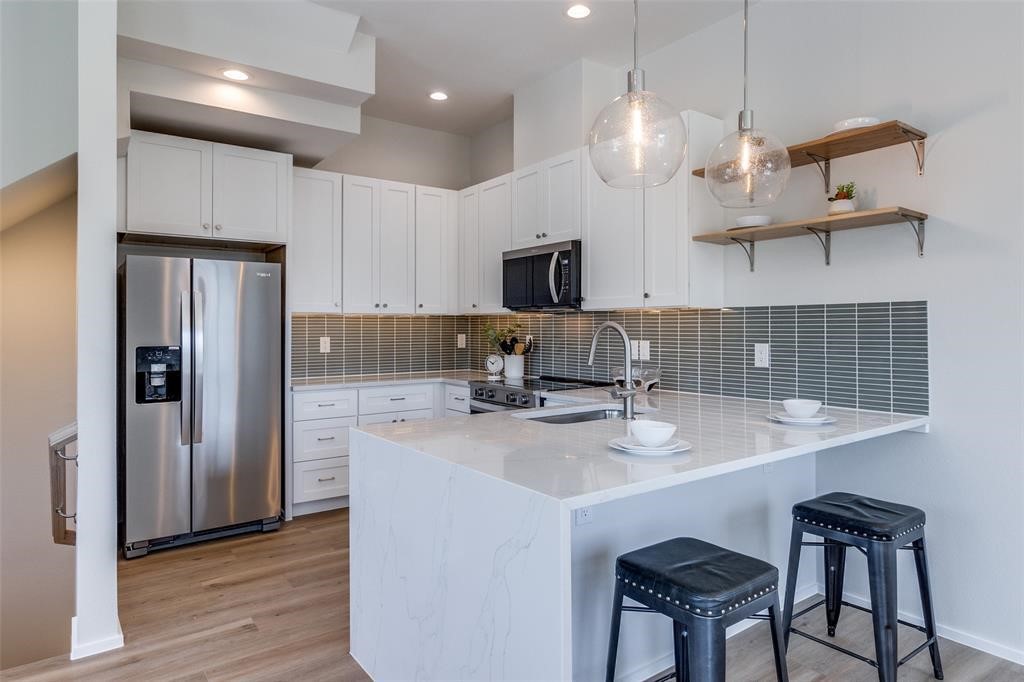 3308 Birmingham Avenue Dallas TX 75210