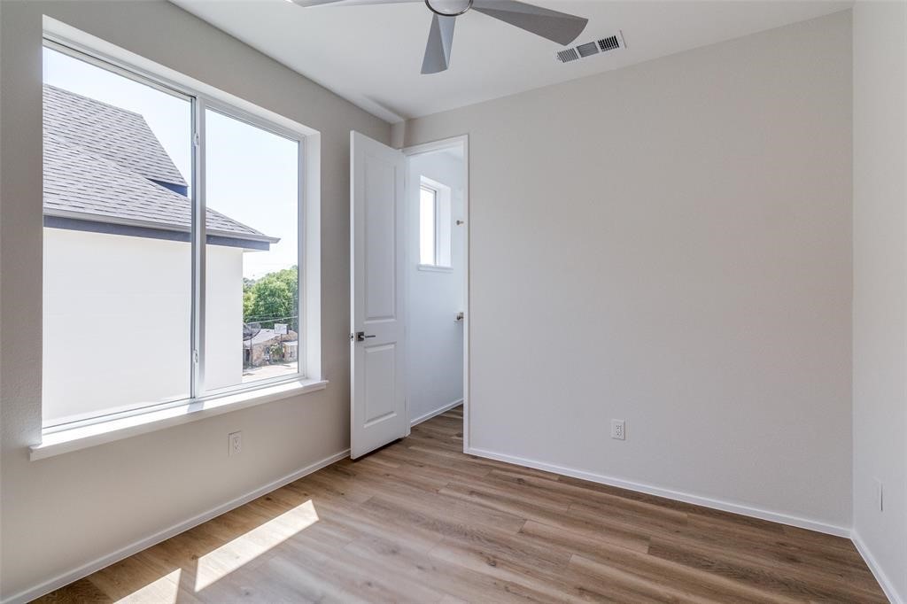3308 Birmingham Avenue Dallas TX 75210