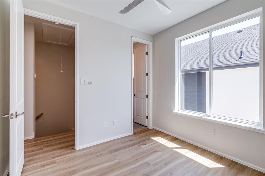 3308 Birmingham Avenue Dallas TX 75210