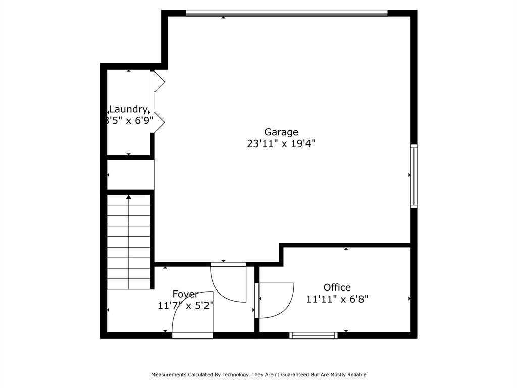 3308 Birmingham Avenue Dallas TX 75210