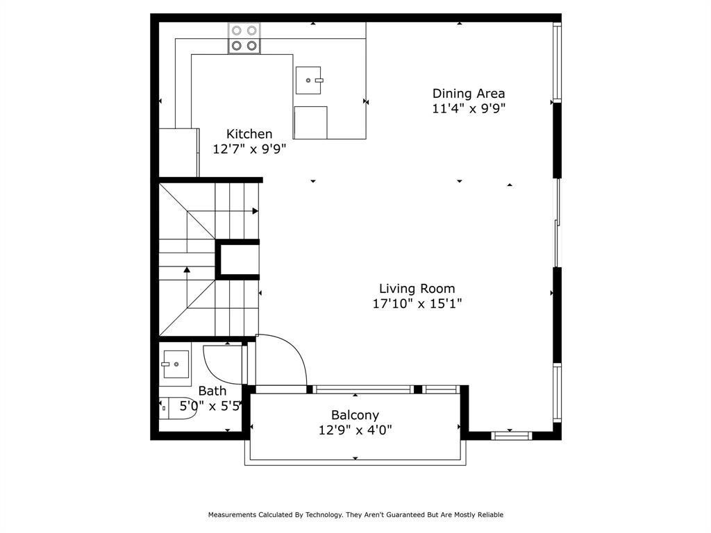 3308 Birmingham Avenue Dallas TX 75210