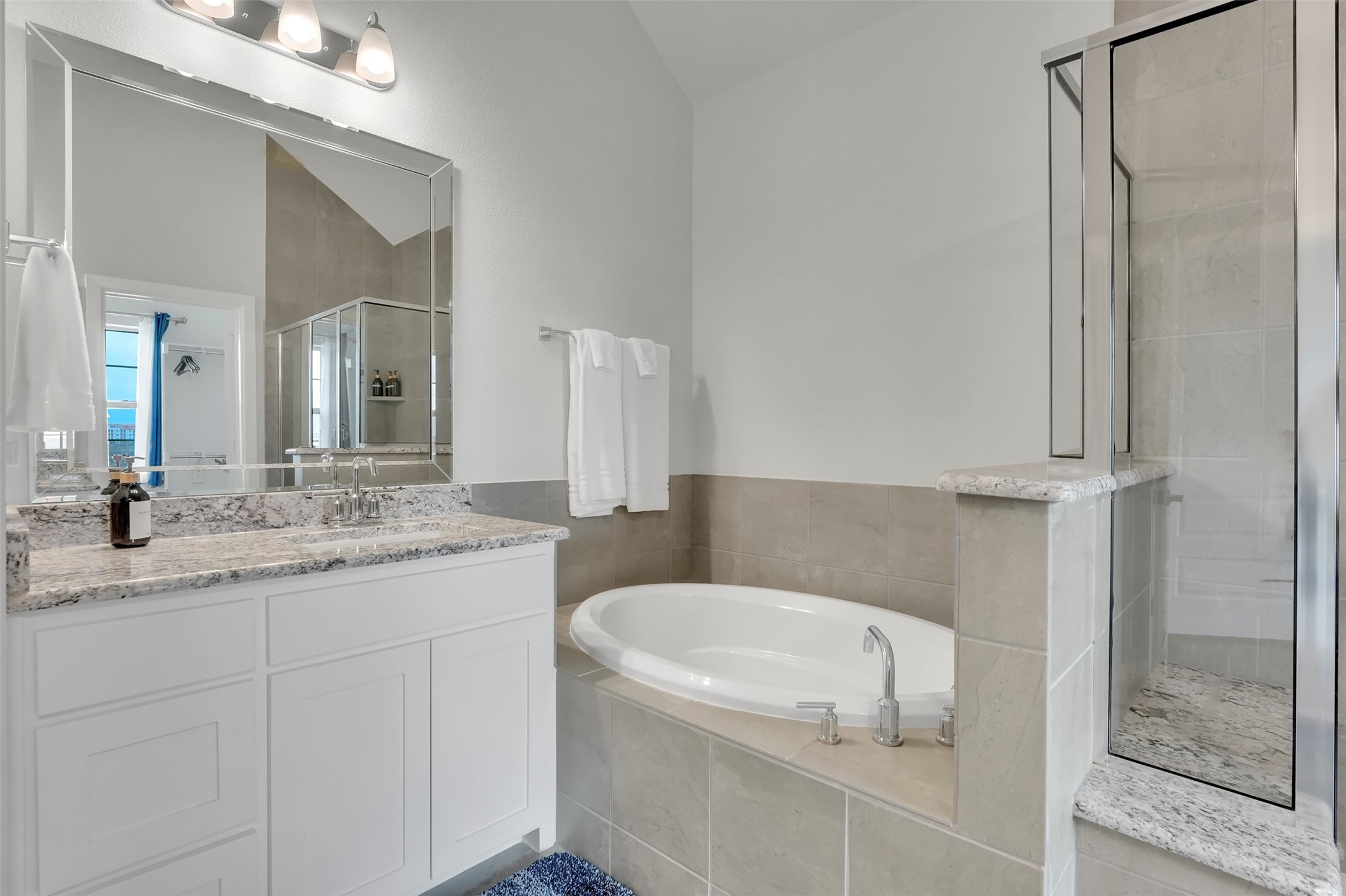 1121 Marc Place Rowlett TX 75088