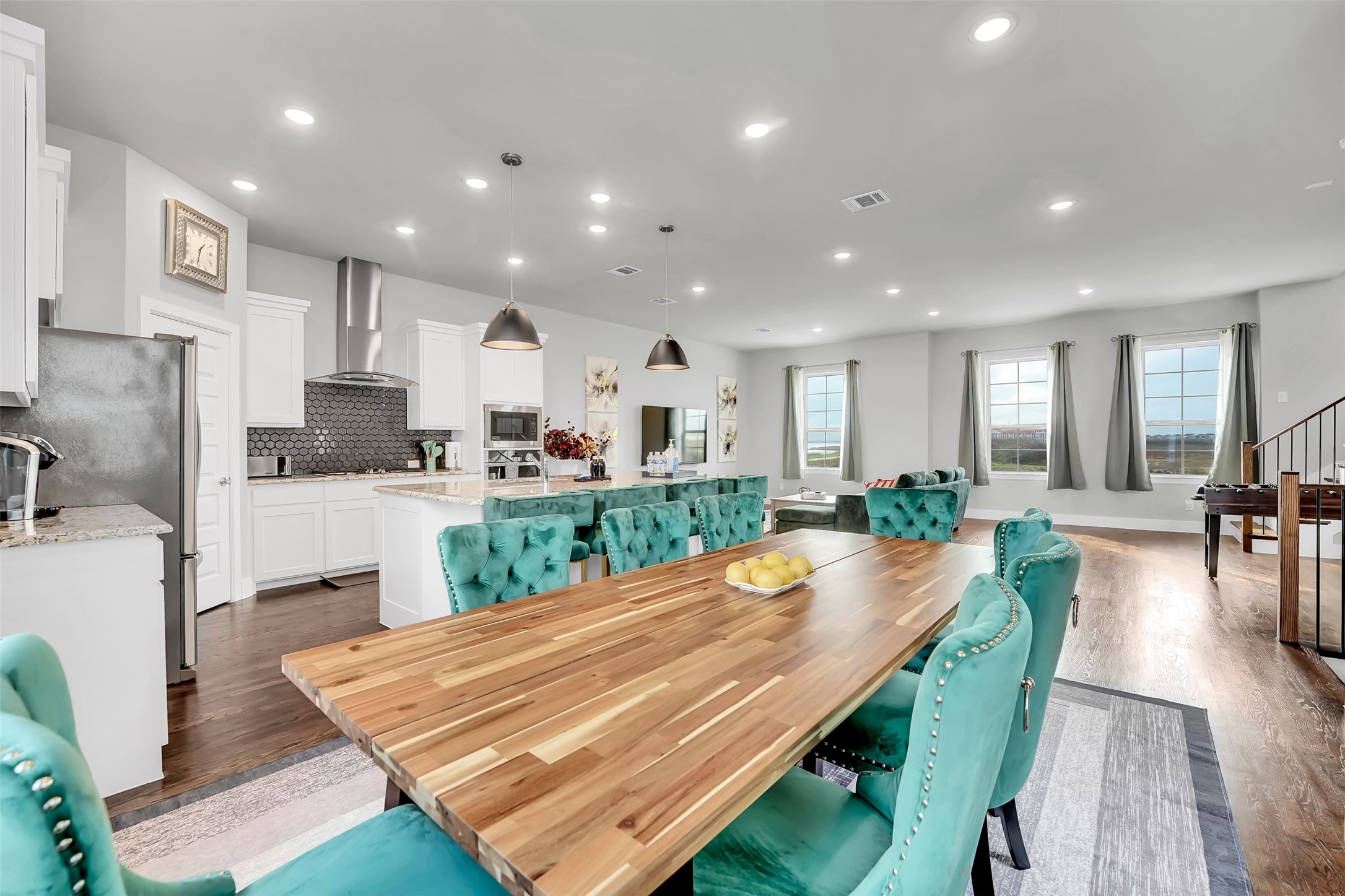 1121 Marc Place Rowlett TX 75088