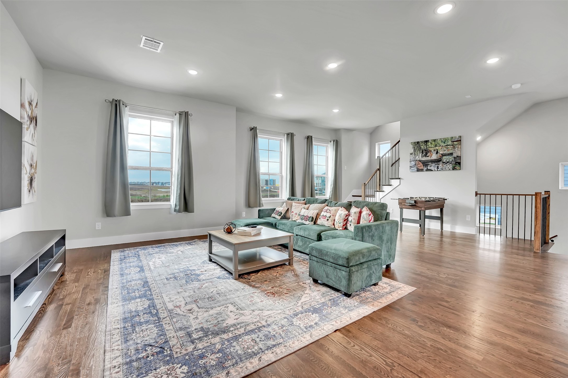 1121 Marc Place Rowlett TX 75088