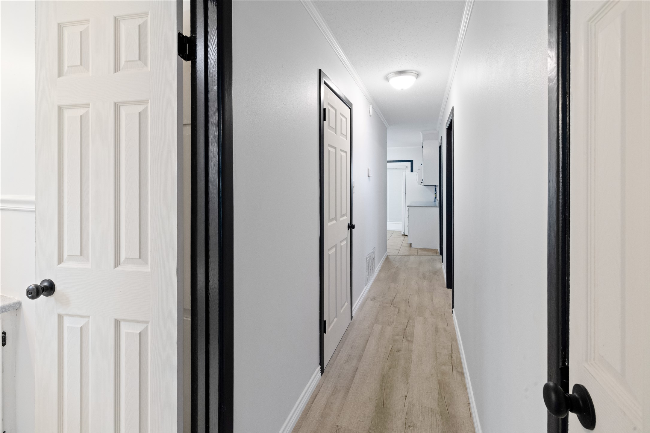 417 Carroll Avenue Wake Village TX 75501