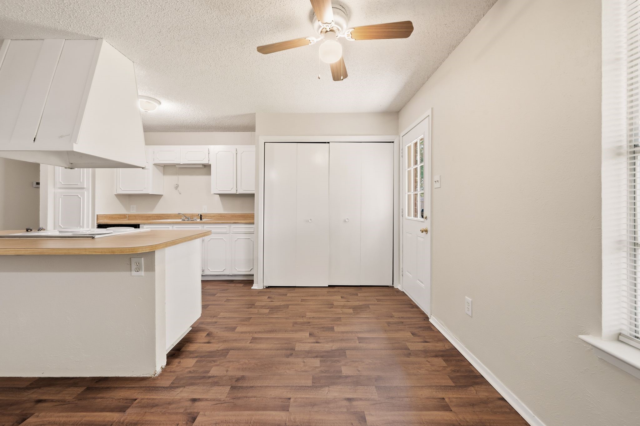 616 Reveille Road Fort Worth TX 76108