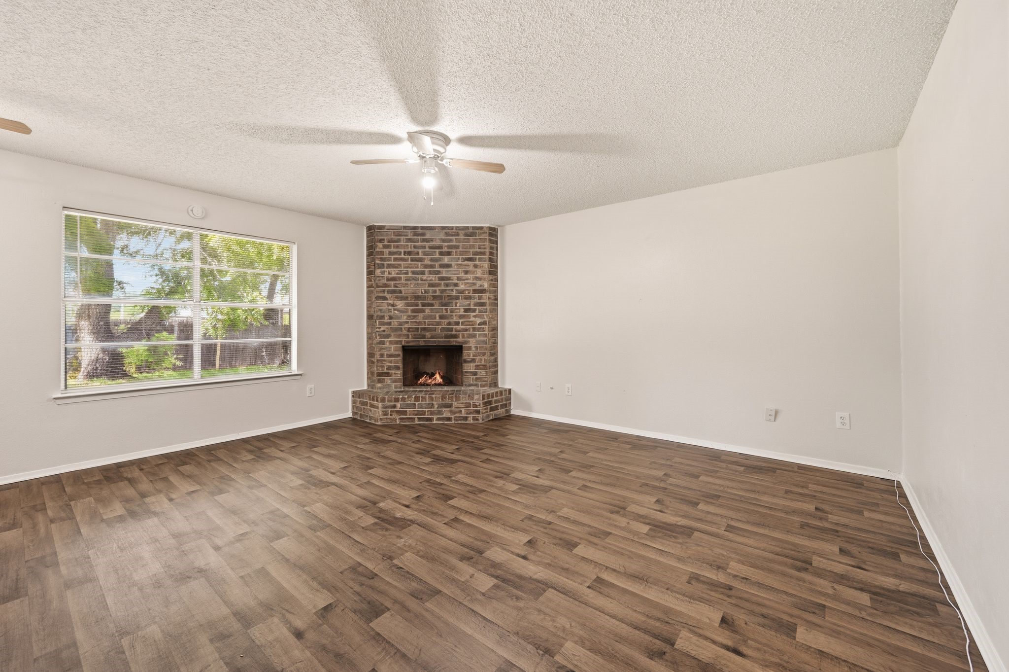 616 Reveille Road Fort Worth TX 76108